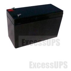 APC BackUPS ES350 Battery